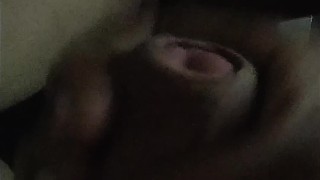 Ven necesito tu ayuda 😏