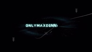 GLUTINOUS GIANT GROWTH UNCONTROLLABLE FARTING