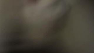 Some casual with the EX