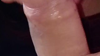 ARONCORA STEPMOM BLOWJOB IN PUBLIC CLEANUP CUM CREAMPIE BBC HOT