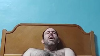 Paja en cam4 mucha leche