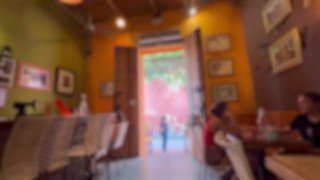 What a delicious pair of scissors, suck my pussy Scarlett