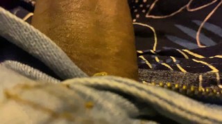 Encuentro a una chica en la calle la recojo con otra intencion que me la chupe en el carro