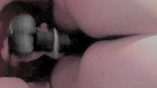 biggest ass aways hungry