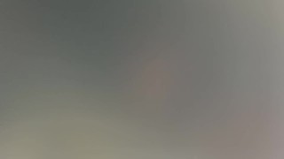 I Used My New Cock Ring & Squirmed Like An Incel