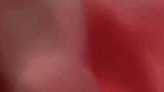 رجلي جاب صاحبو أو مراتو تبادلنا 💦حوى ديال بصح متعة🔥 عافية شعلات