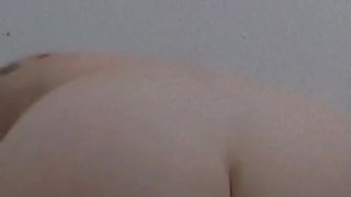 Hice este video para mi hijastro.