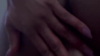 October is the best month for head