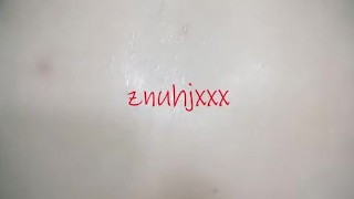 IYOT EVERYDAY, HAPPY EVERYDAY 🤤