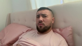 Men interested in men support my onlyfans page please www.onlyfans,com/roddddddd
