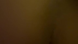 Sexy Stripper Takes me to VIP Room after a BIG Tip (HOT CUMSHOT)