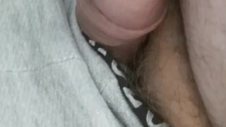 Продолжаю хмурую дискотеку