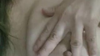 Hola....