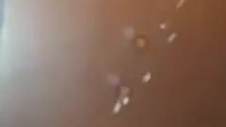 Massive Cumshot All Over a Glass ! Biggest Cumshot You Wil Ever See