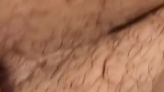 All my content in one video