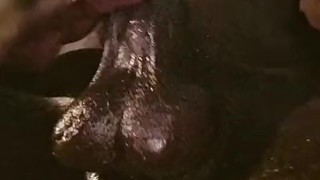 Stroke in Buffalo Ny