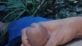 Jakol tayo mga lods.. samahan nyo ako.. ungol kung ungol tayo