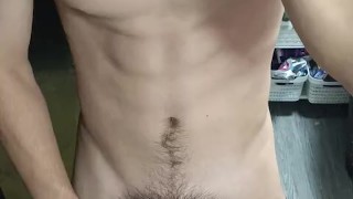 rico pene hell.boy.788