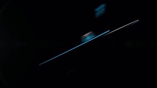 Gorgeous Big Tittied Babe Loves Masturbating