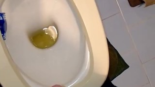 ARONCORA COMPILATION PISS STEPMOM HOT CREAMPIE