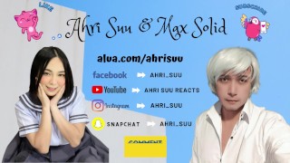 Kinantot ng stepfather ng walang awa ( HARDFUCK ) ang kanyang step daughter napasigaw sa sarap