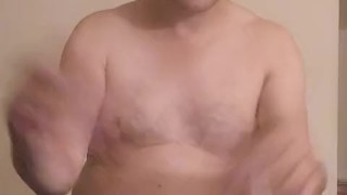 Sit Down Relax and let's xxx Reminisce! Yes Sarge!