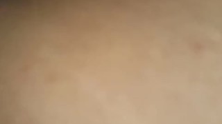 Empleada de la casa follando con el patrón