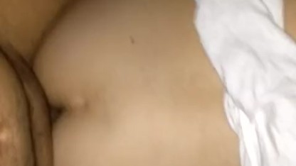 RIQUISIMO ANAL CON MI HEMBRA