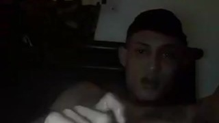 DEJO LA FIESTA PARA MASTURBARME A SOLAS😈🤤🥵