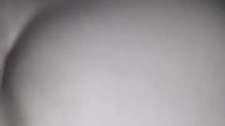 Follando con el novio de mi hermana a escondidas