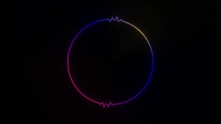 (Audio) Pet play con mi Roomie