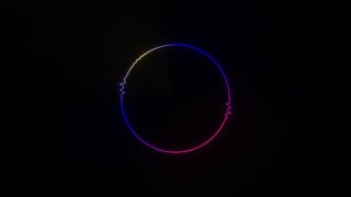 (Audio) El Bar de Media Noche