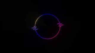 (Audio) Pareja de Vacaciones Parte Uno Noche Húmeda