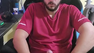 Cumtainer New Batch: Load 1