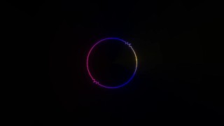 ASMR Joi para la Puta Sissy que llevas dentro