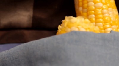Alice picked the wrong hole? Porn Videos - Tube8