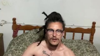 JOI para mujeres by FranCock Rasta