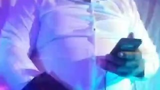 Wanking to Subscribers Twitter: SirHardSole (Long)