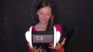 Sucking You Awf FEMDOM - ASMR - BLOWJOB - EROTICA