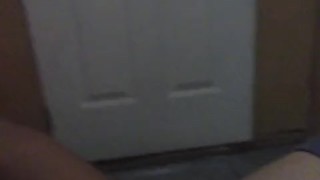 masturbación mia #4