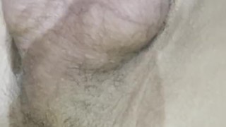 Twink disfrutando de una buena polla