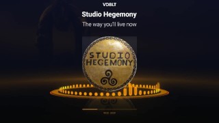 The way you'll live now.