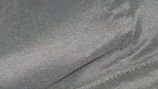 There's a wild anaconda inside my shorts and it wants to cum!