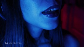 RELATO #4 Milf vs de 19 años