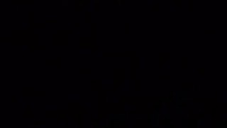 Showing my pussy in an amusement park public bathroom