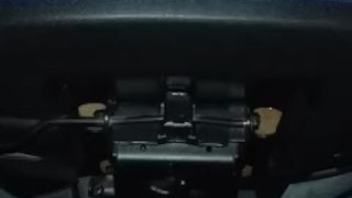 If you like edging orgasms