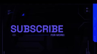 MerlinaMX - Mexicana Tetona, Desnudandose y haciendo Topless en Playa Publica