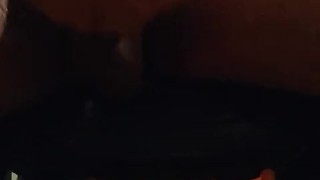 I love touch my Big dick