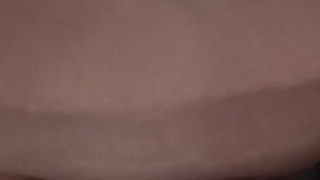 ☆ I surprised her by changing the holes. She liked it