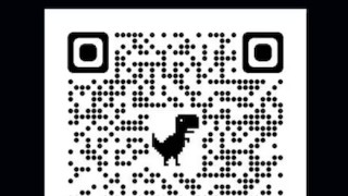 Sexy femboy begins to caress himself through his panties